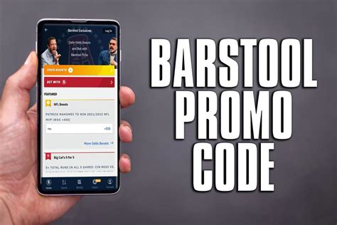 Barstool Sportsbook Promo Code & Review (August 2024).